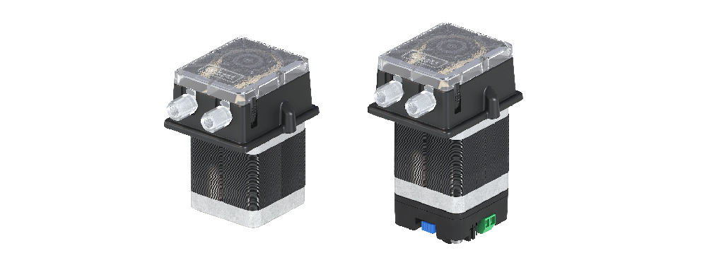 BJ-RZ01B蠕動(dòng)泵