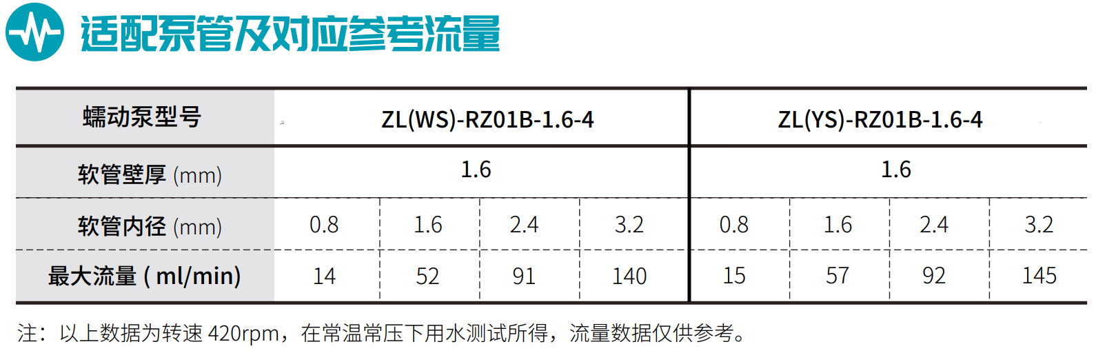 1749812511198693.png 1749812511198693.png