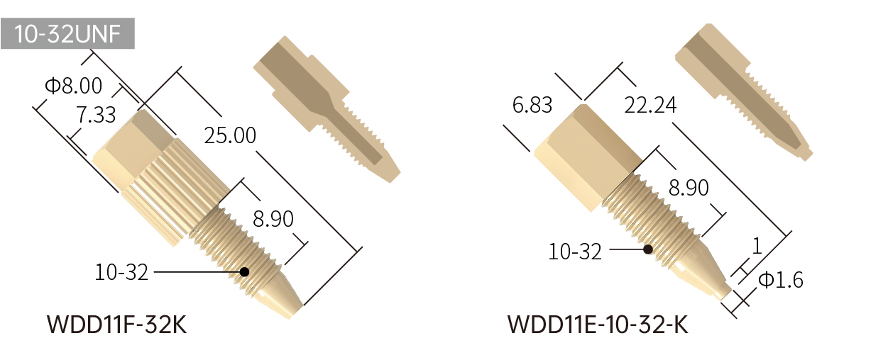 尺寸圖2_PEEK倒錐堵頭 3.jpg