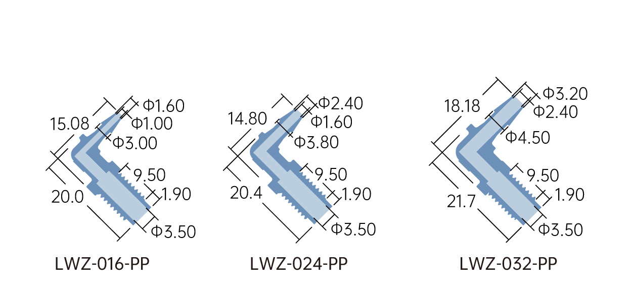 1753169917864136.jpg 1753169917864136.jpg