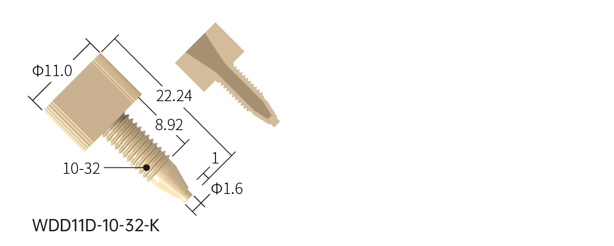 尺寸圖2_PEEK倒錐堵頭 4.jpg