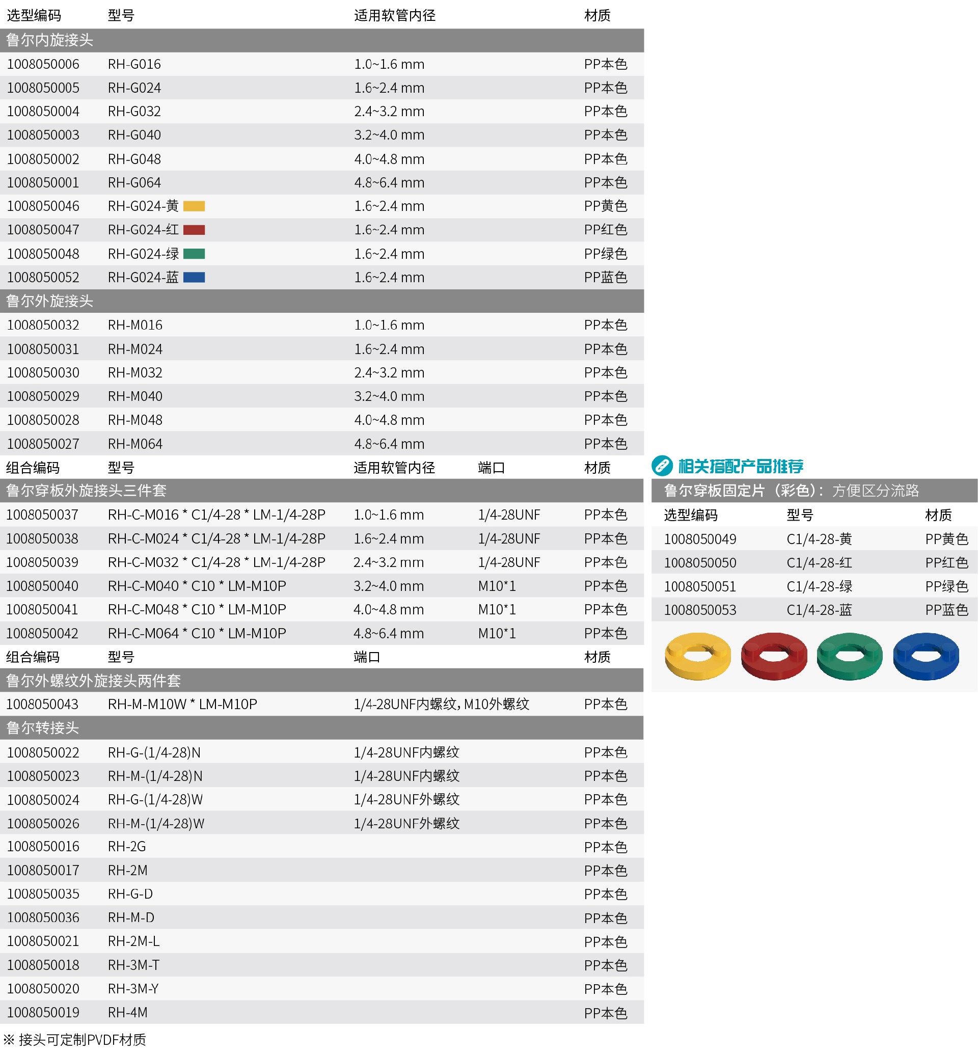 未標(biāo)題-1_畫板 1.jpg